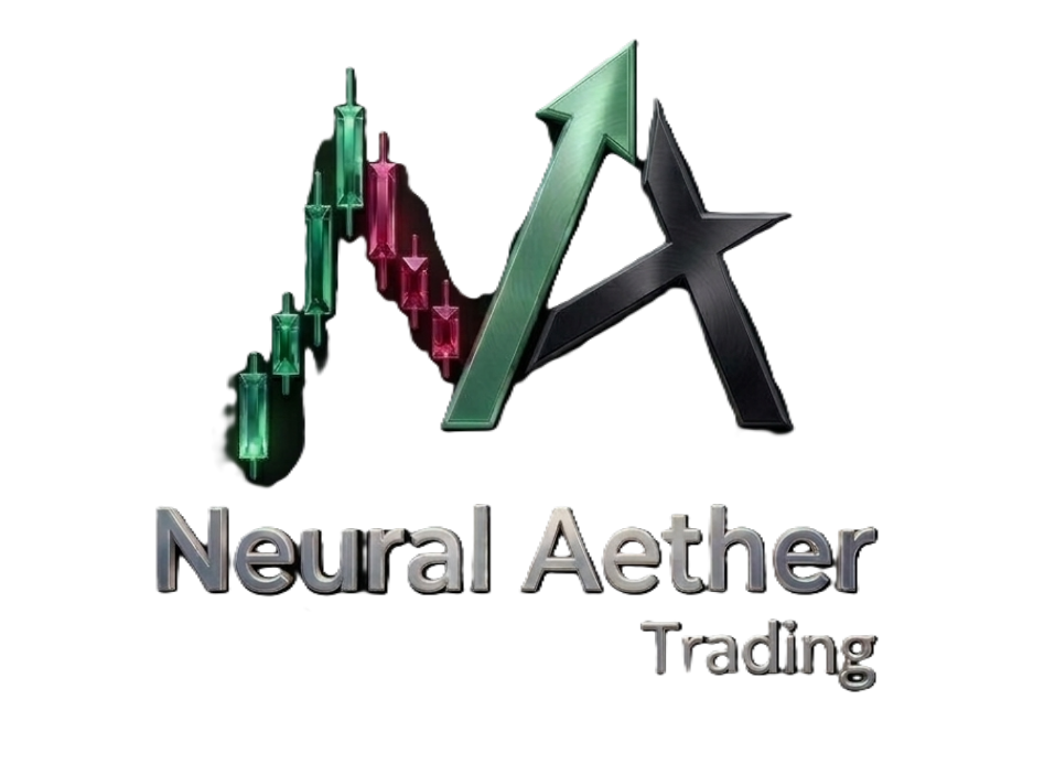 Neural Aether Trading
